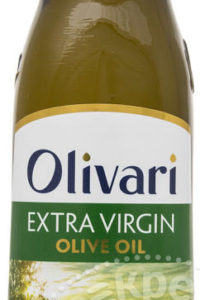 для рецепта Масло оливковое Olivari Extra Virgin 250мл