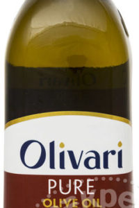 для рецепта Масло оливковое Olivari Pure 500мл