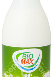 для рецепта Продукт кефирный BioMax Эффективный 2.5% 950мл