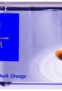 для рецепта Шоколад Lindt Swiss Premium Темный с апельсином и миндалем 49% 300г