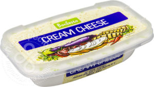 для рецепта Сыр Bonfesto Cream Cheese 70% 100г