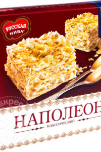 Ответы internat-mednogorsk.ru: Ищу рецепт торта Персидская ночь