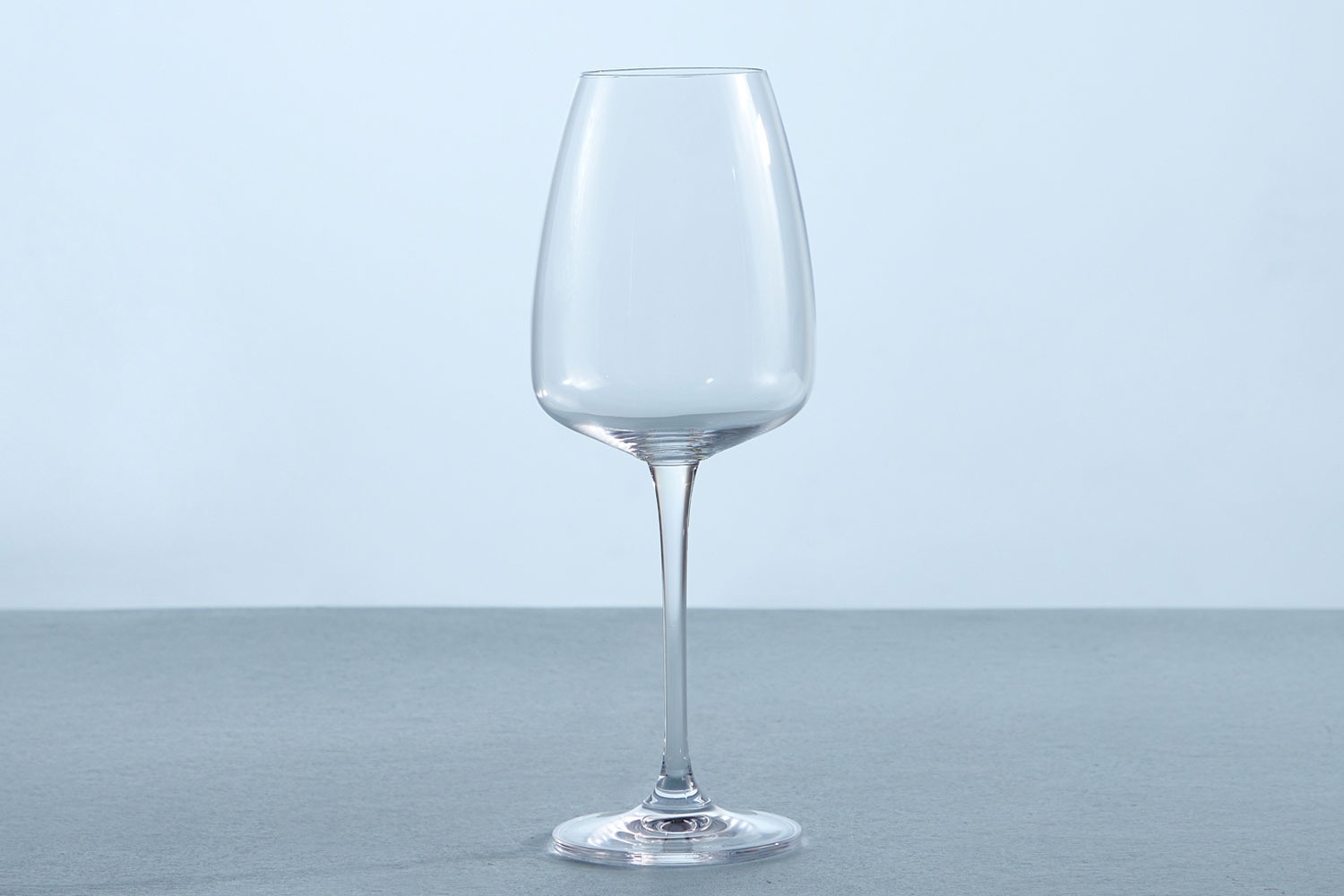 Набор бокалов для белого вина Anser