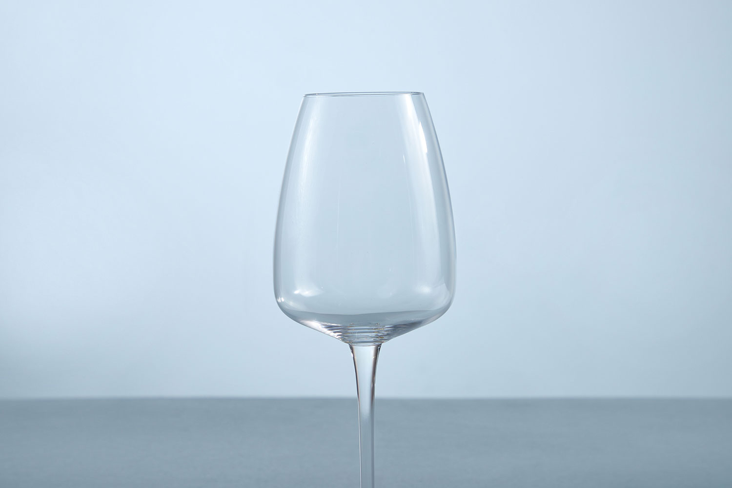 Набор бокалов для белого вина Anser