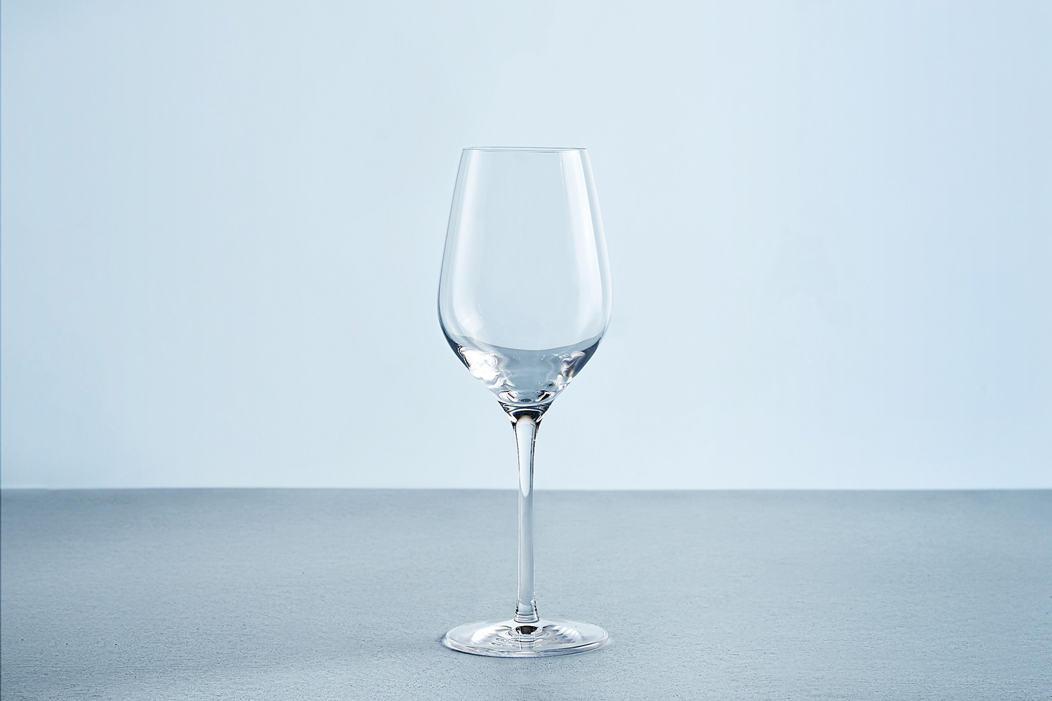 Набор бокалов для белого вина Avila