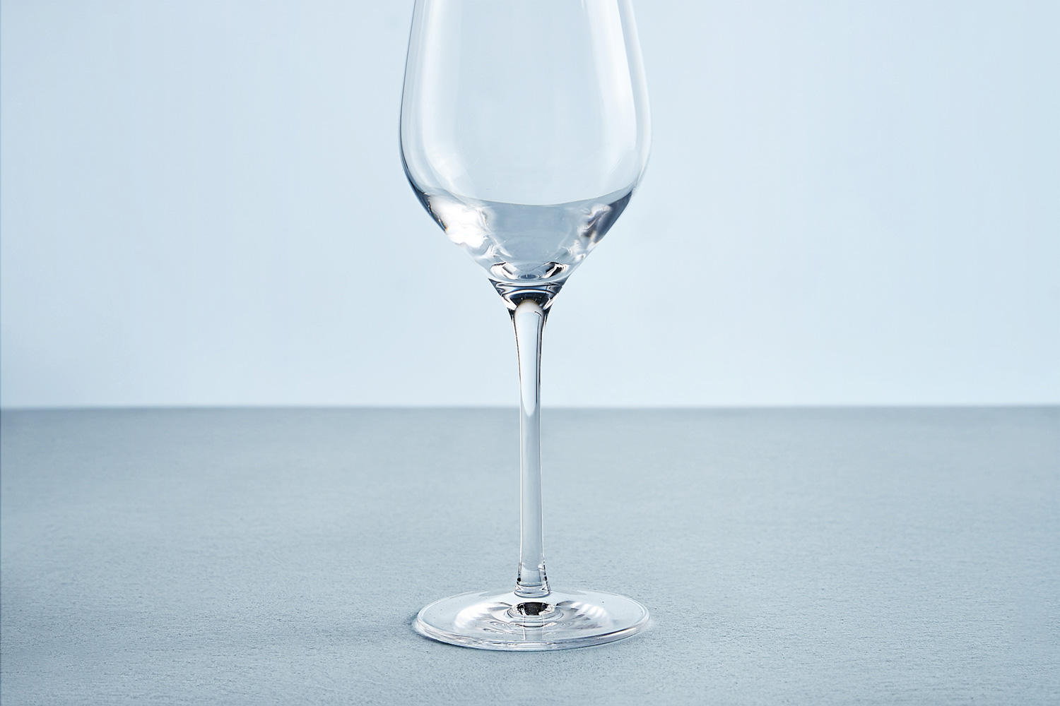 Набор бокалов для белого вина Avila