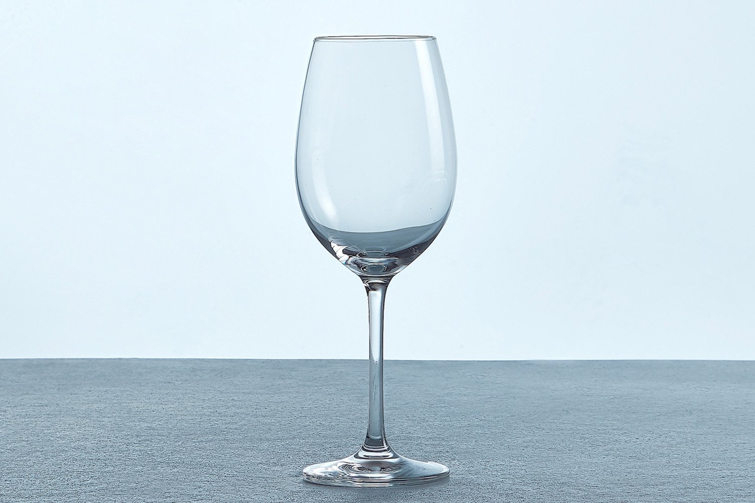 Набор бокалов для белого вина Event