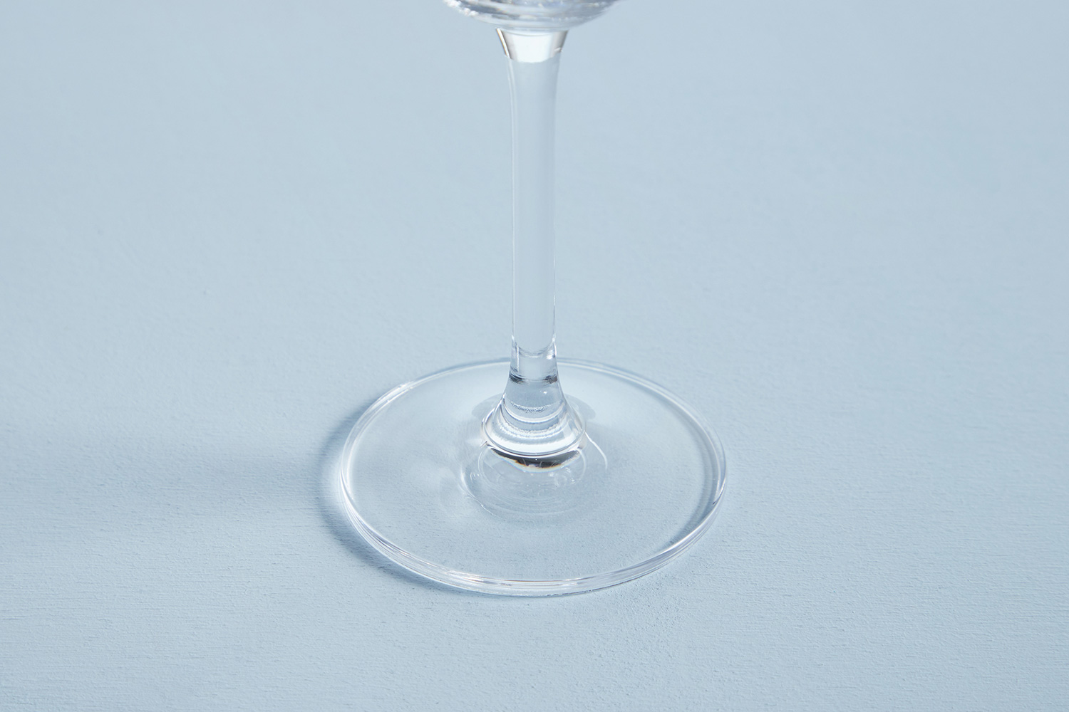 Набор бокалов для белого вина Gastro