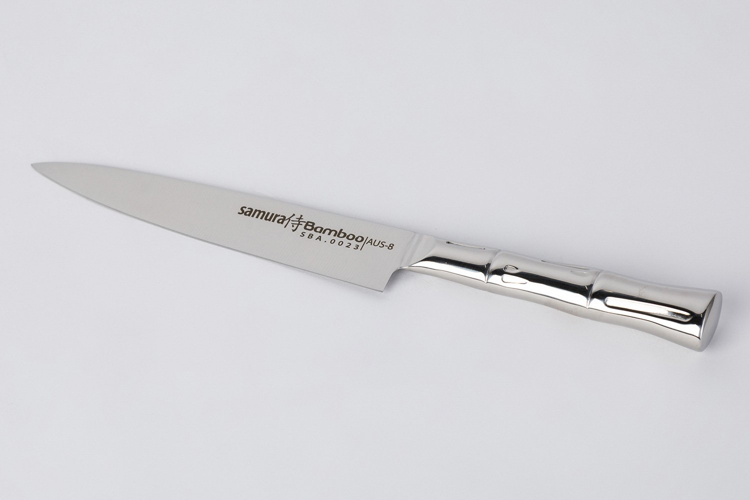 Нож универсальный Bamboo