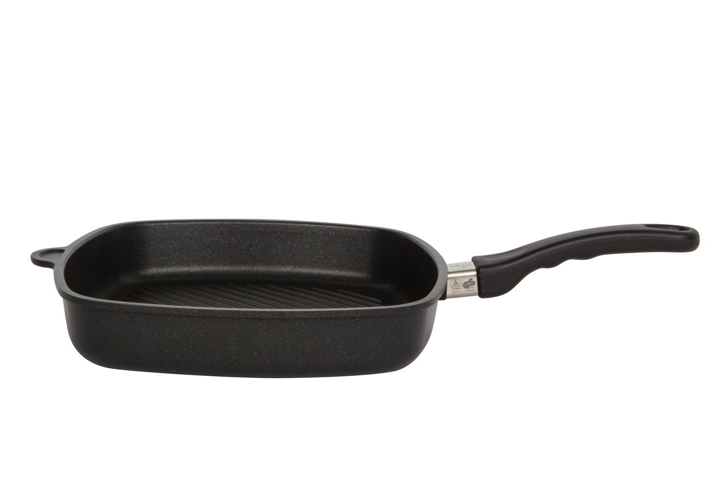Сковорода-гриль Frying Pans Fix