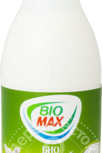 для рецепта Продукт кефирный BioMax 1% 950мл