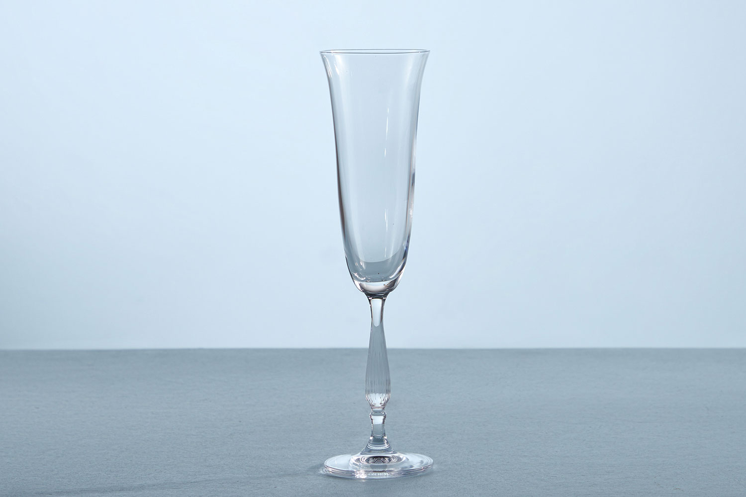 Набор бокалов для шампанского Fregata