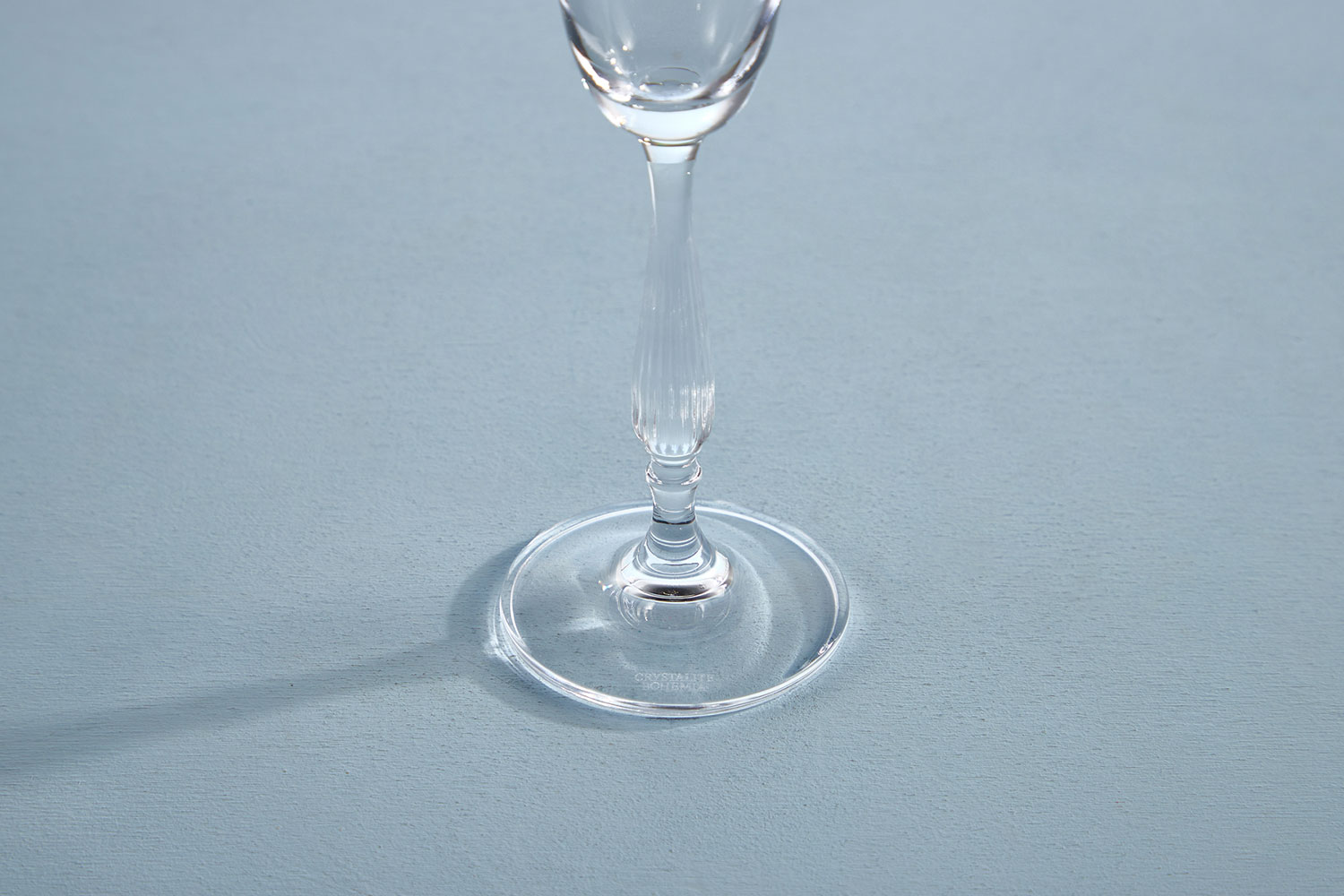 Набор бокалов для шампанского Fregata