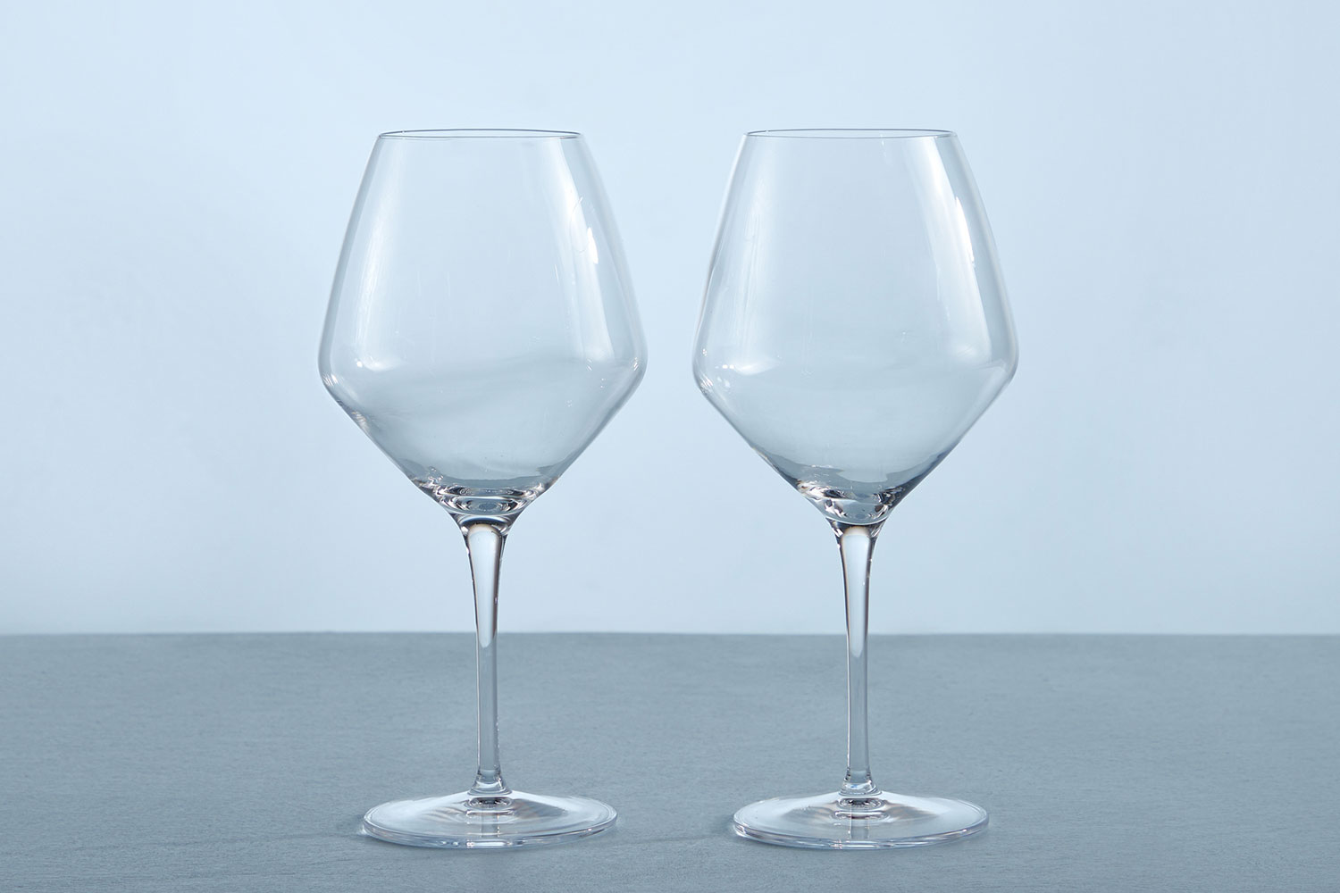 Набор бокалов для вина Atelier
