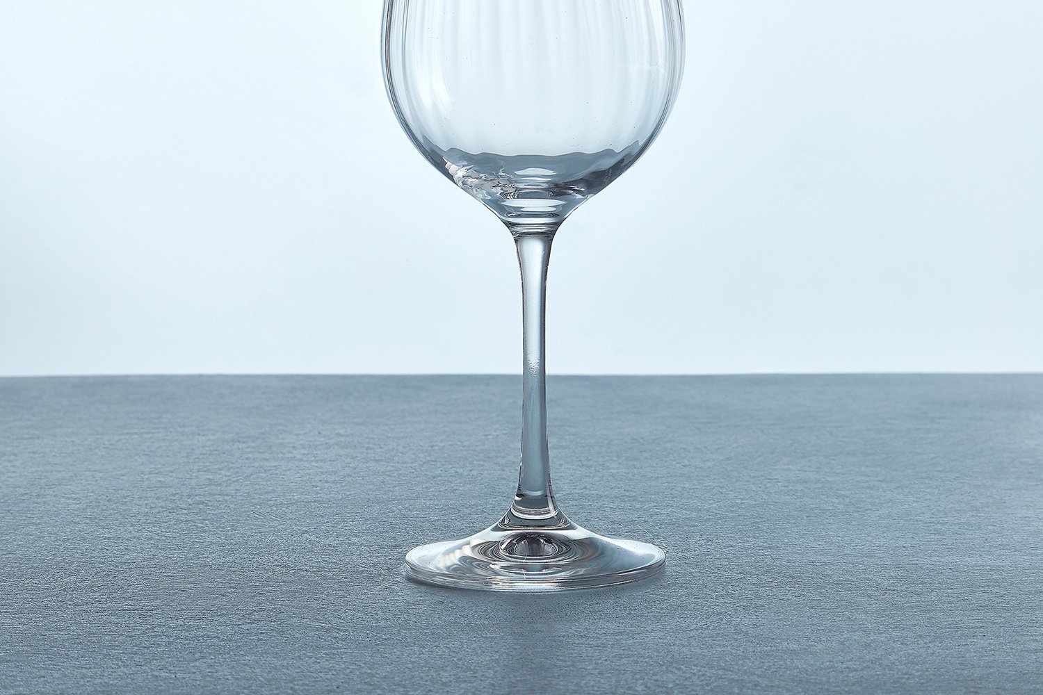 Набор бокалов для вина Виола